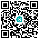 掃一掃進入手機站